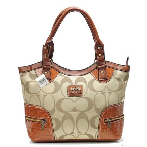 coach outlet store online uk.